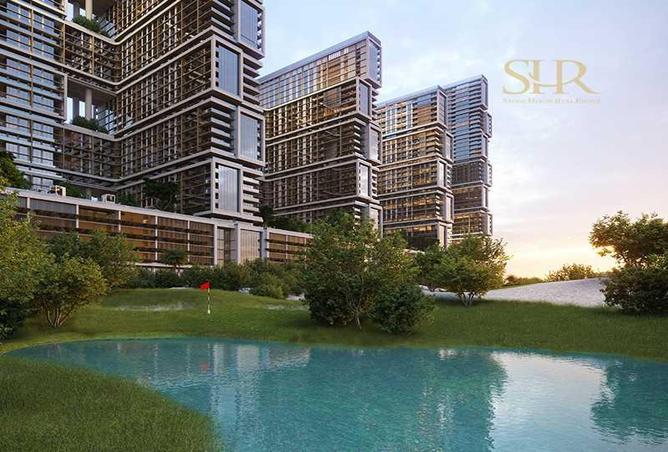 68663106 - صورة العقار 2