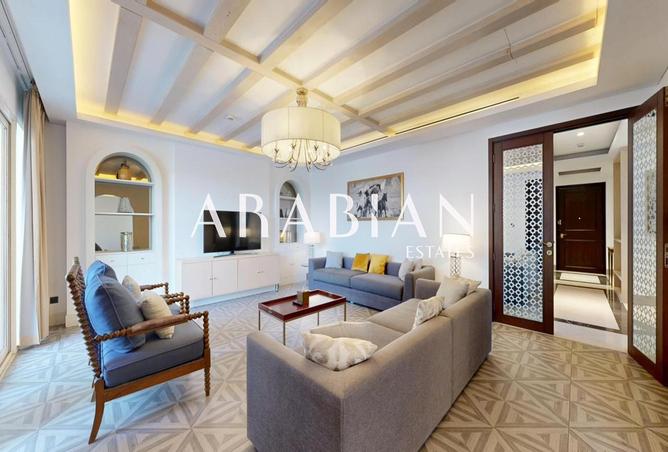 67435254 - Property Image 3