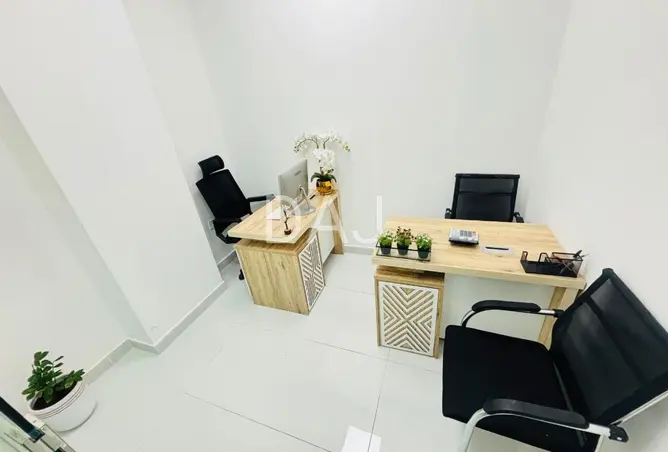 149104606 - Property Image 3