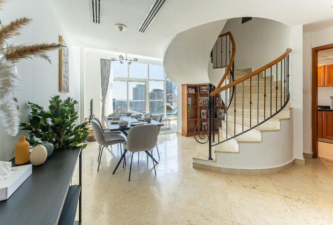 135613918 - Property Image 2