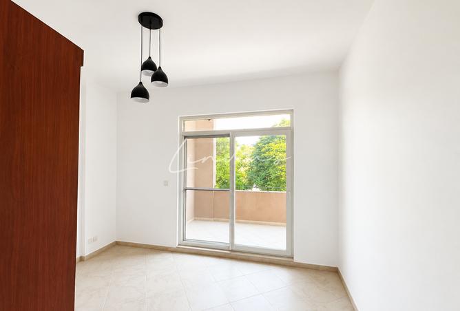 104669117 - Property Image 3