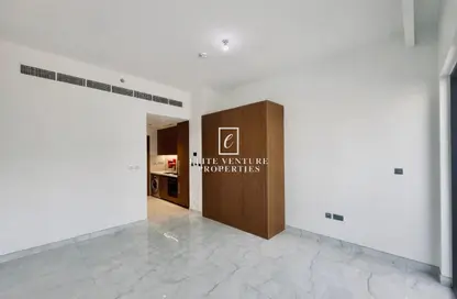 Apartment - Studio - 1 Bathroom for rent in Azizi Mirage - Dubai Studio City - Dubai