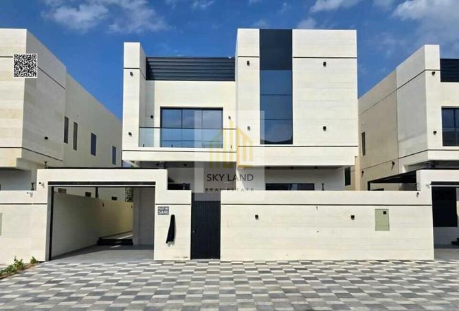 83219434 - الصورة الرئيسية للعقار