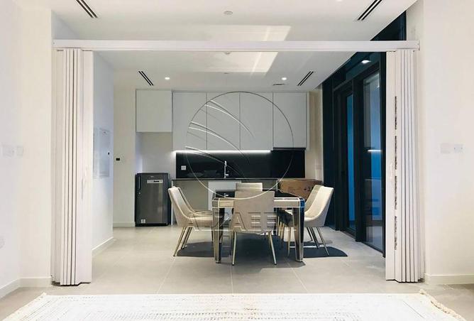 16108394 - Property Main Image