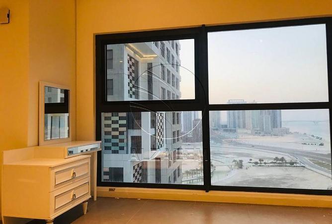 16108394 - Property Image 2