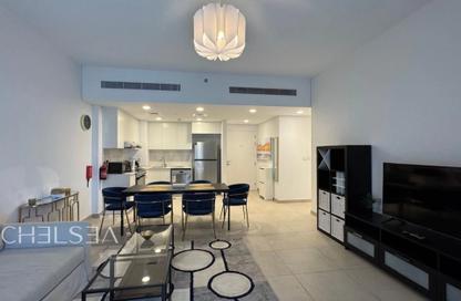 Apartment - 2 Bedrooms - 2 Bathrooms for rent in Asayel 3 - Madinat Jumeirah Living - Umm Suqeim 3 - Umm Suqeim - Dubai