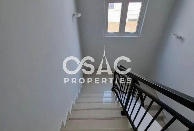 16067581 - صورة العقار 3