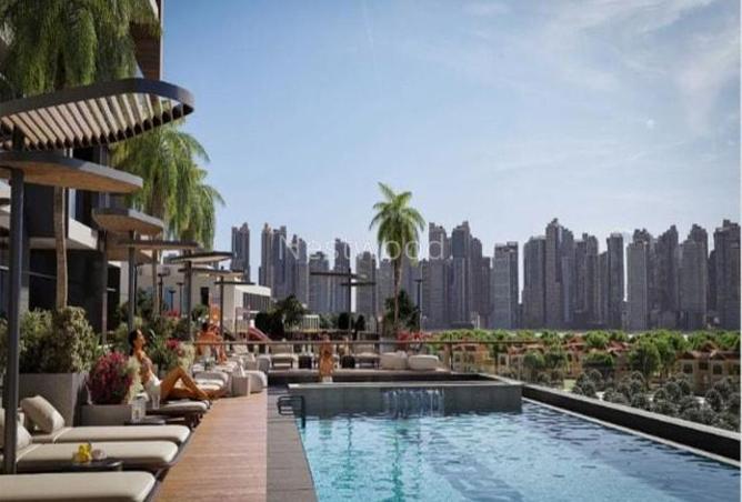 73118813 - Property Image 2