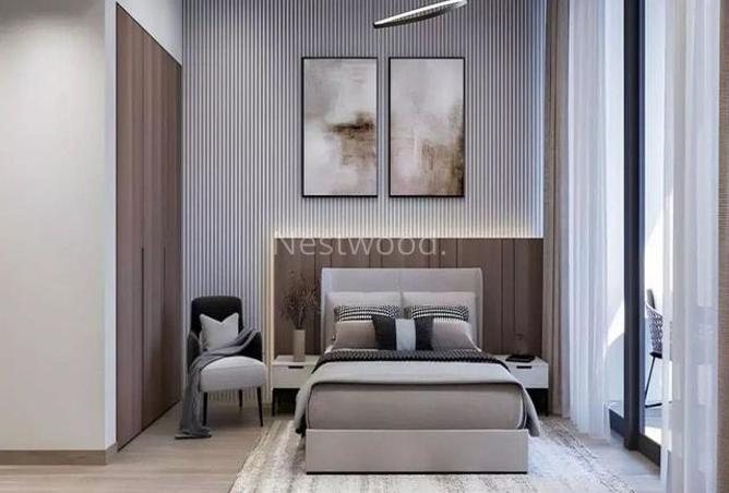 73118813 - Property Image 3