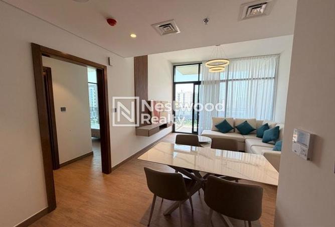 73118813 - Property Main Image