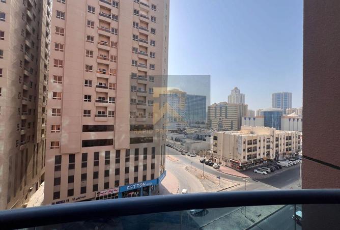 87048502 - صورة العقار 2