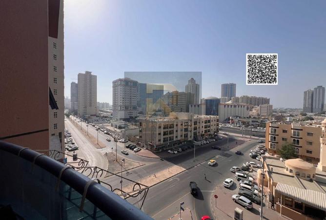 87048502 - الصورة الرئيسية للعقار