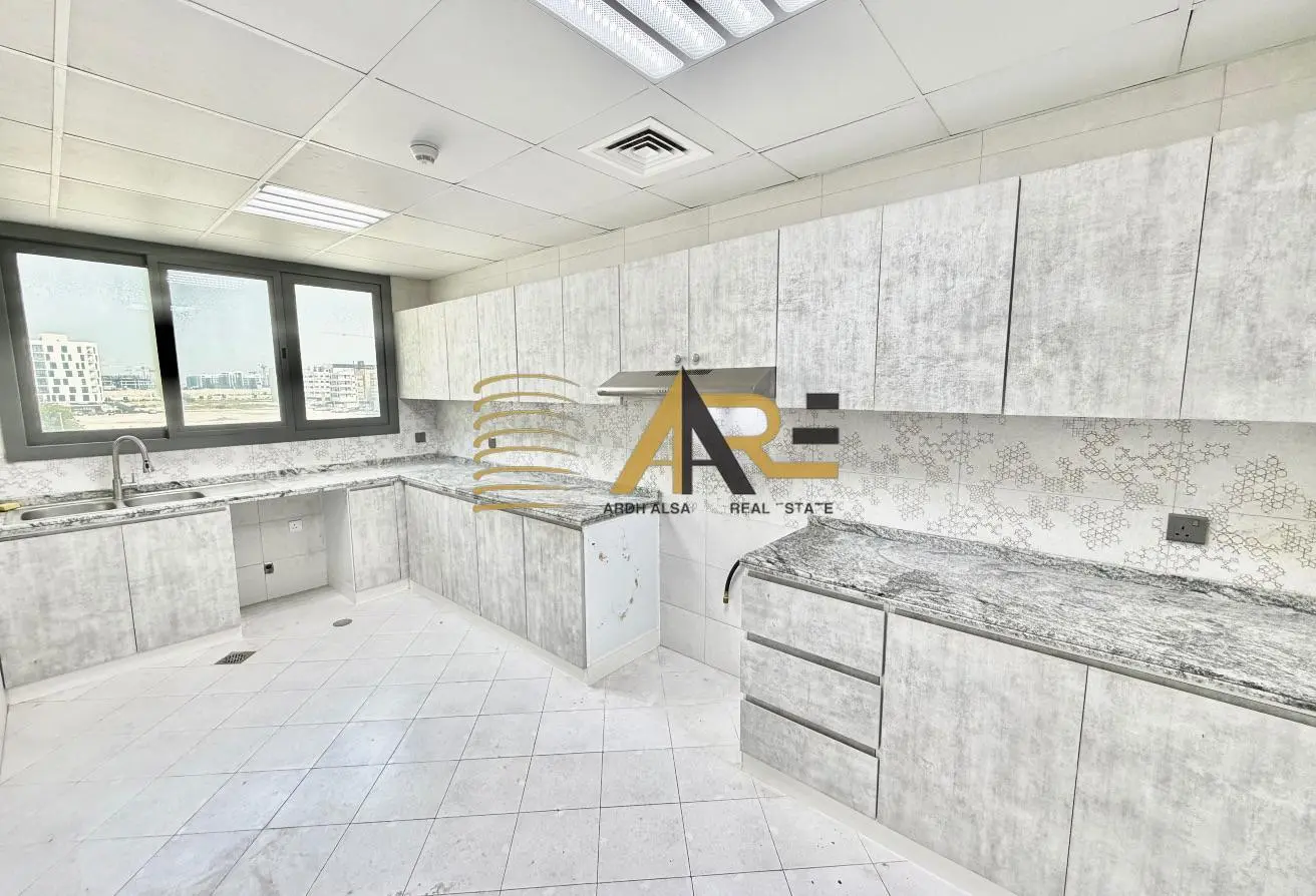 102845150 - الصورة الرئيسية للعقار