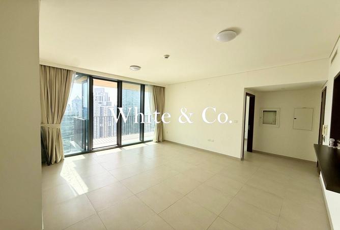 81923042 - الصورة الرئيسية للعقار