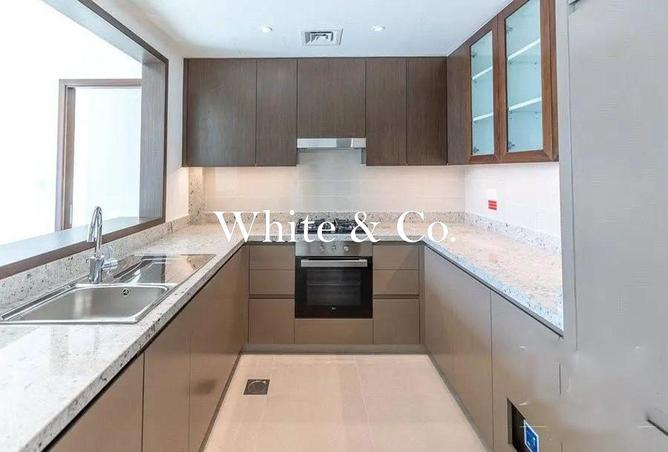 81923042 - صورة العقار 2