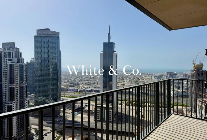 81923042 - صورة العقار 3