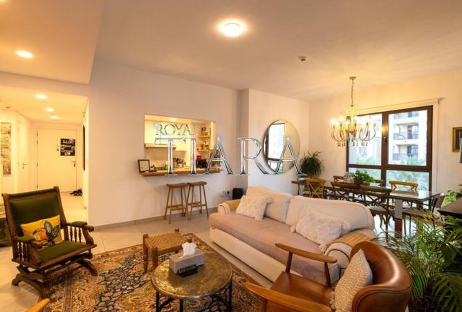 135143429 - Property Image 2