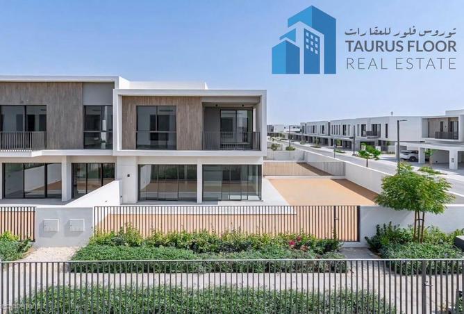 80717646 - الصورة الرئيسية للعقار