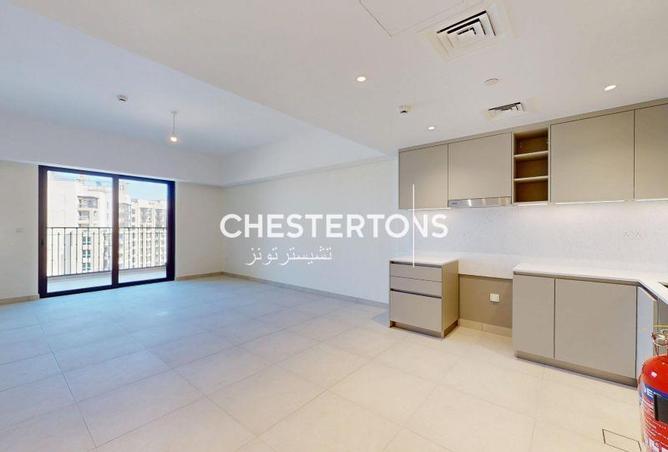 56144401 - Property Main Image