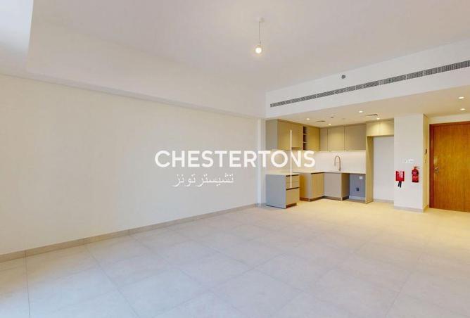 56144401 - Property Image 3