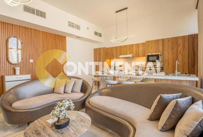 98706241 - Property Main Image