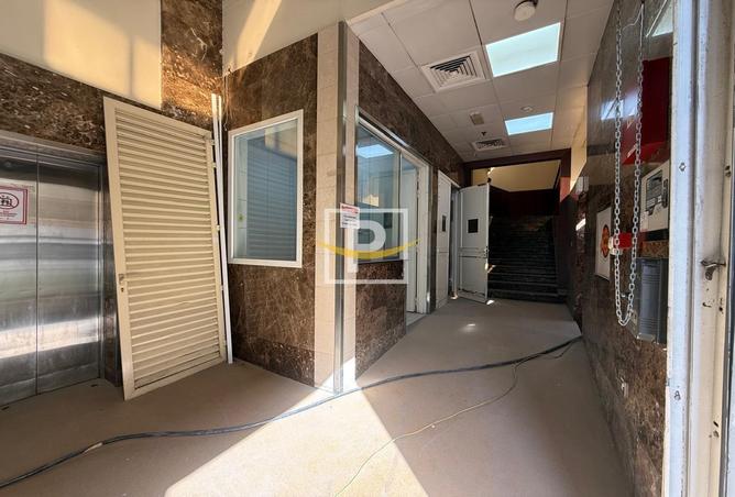 77377910 - Property Image 2