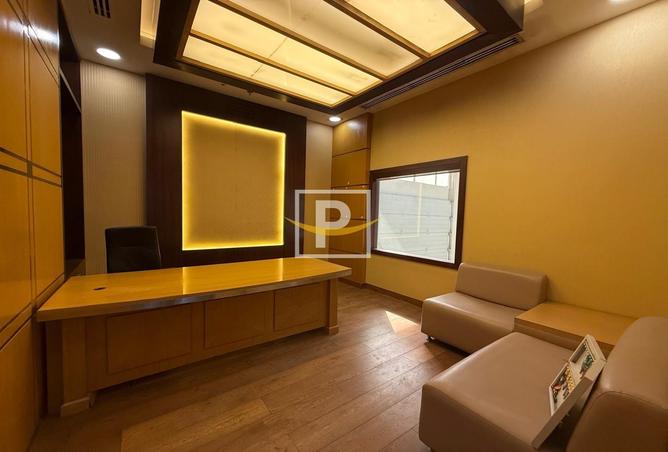 77377910 - Property Main Image