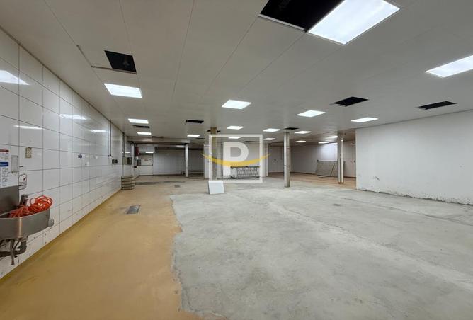 77377910 - Property Image 3