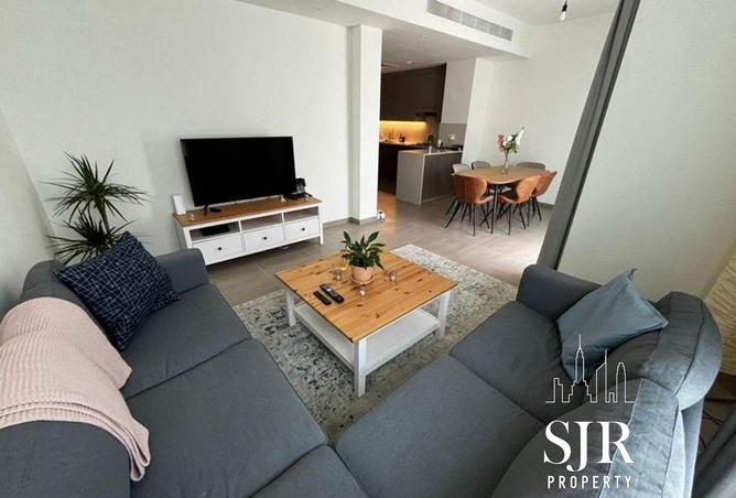 132492705 - Property Image 3