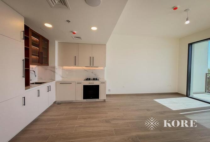 54942072 - صورة العقار 2