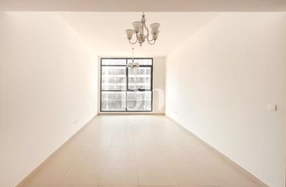 Apartment - 1 - 2 for rent in Dubai Studio City - Dubai Apartment - 1 - 2 for rent in Dubai Studio City - Dubai