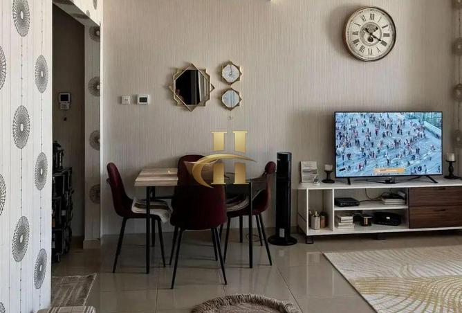 79823127 - صورة العقار 3