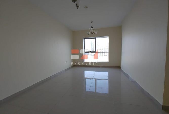 86618400 - صورة العقار 2