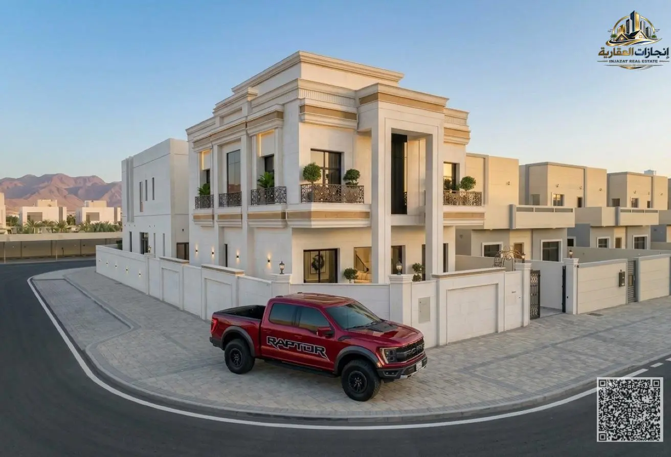 158681681 - Property Main Image
