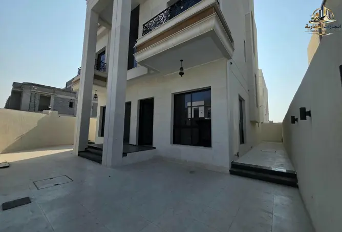158681681 - Property Image 2