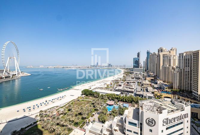 88292961 - الصورة الرئيسية للعقار