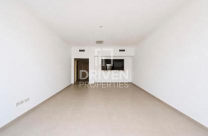 Apartment - 1 Bedroom - 2 Bathrooms for rent in Al Bateen Residences - Jumeirah Beach Residence - Dubai Apartment - 1 Bedroom - 2 Bathrooms for rent in Al Bateen Residences - Jumeirah Beach Residence - Dubai