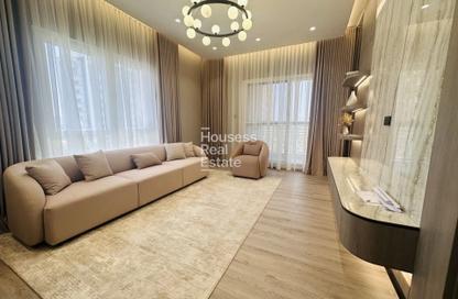 Apartment - 3 Bedrooms - 4 Bathrooms for sale in Silicon Star 2 - Dubai Silicon Oasis - Dubai