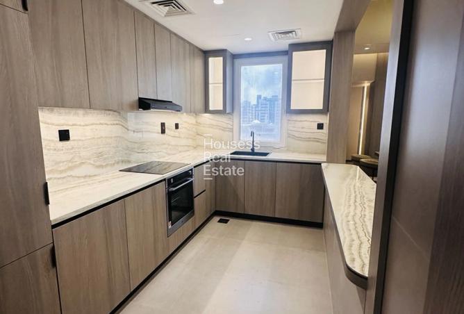 58948964 - Property Image 3