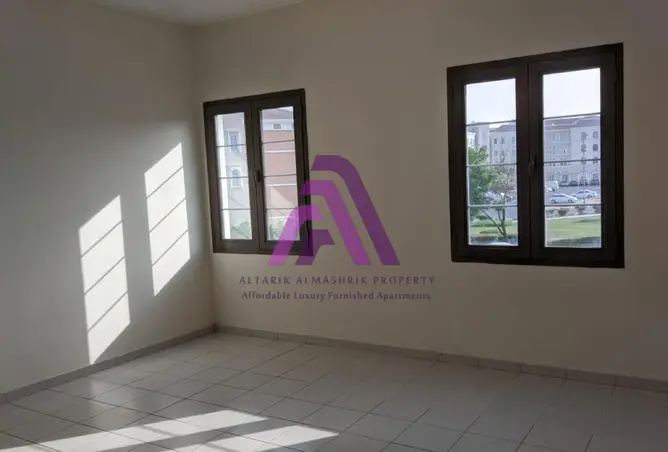 101257687 - Property Image 2