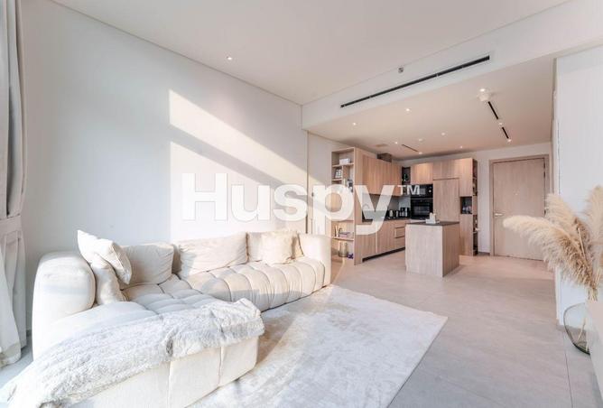 59337951 - Property Image 2