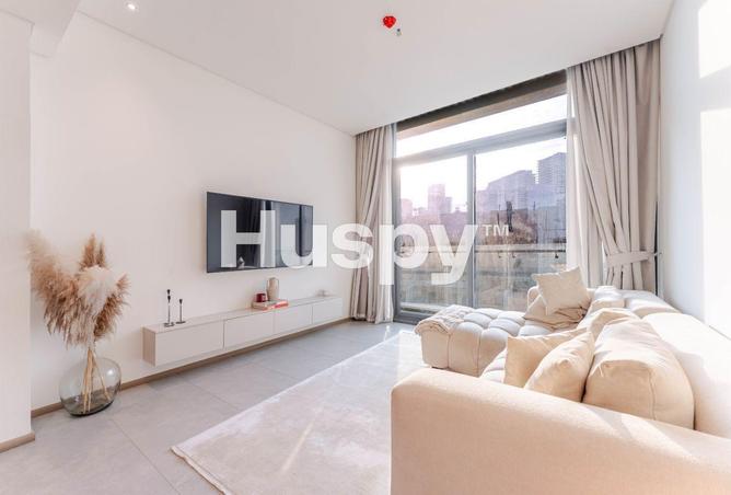 59337951 - Property Image 3