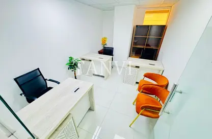 Office Space - Studio - 1 Bathroom for rent in Silver Home Building - Hor Al Anz - Deira - Dubai Office Space - Studio - 1 Bathroom for rent in Silver Home Building - Hor Al Anz - Deira - Dubai