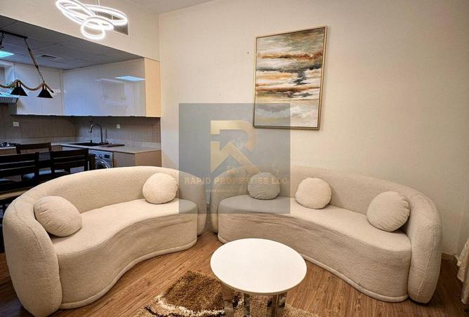 64440215 - صورة العقار 2