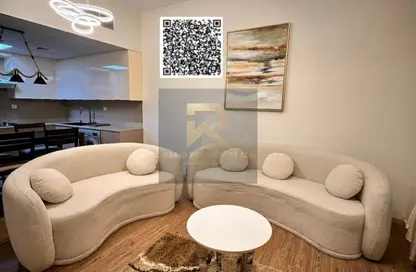 شقة - غرفة نوم - 2 حمامات للايجار في سيتي تاور - النعيمية - عجمان شقة - غرفة نوم - 2 حمامات للايجار في سيتي تاور - النعيمية - عجمان