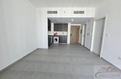 Apartment - 1 Bedroom - 2 Bathrooms for rent in Tiraz - Naseej District - Aljada - Sharjah Apartment - 1 Bedroom - 2 Bathrooms for rent in Tiraz - Naseej District - Aljada - Sharjah