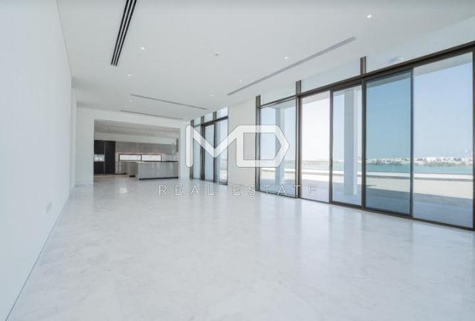 16088436 - صورة العقار 3