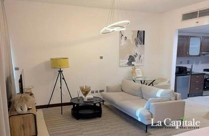 شقة - 1 حمام للايجار في برج إنديجو - (JLT) مجمع D - أبراج بحيرات الجميرا - دبي شقة - 1 حمام للايجار في برج إنديجو - (JLT) مجمع D - أبراج بحيرات الجميرا - دبي