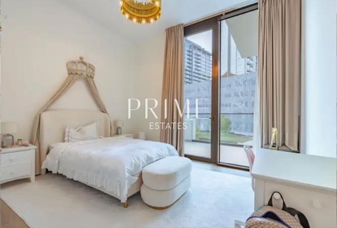 120641084 - Property Image 3