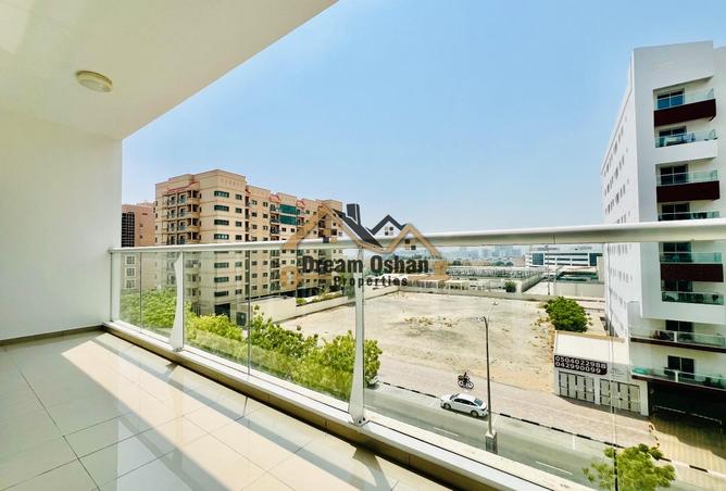 121093414 - Property Image 3